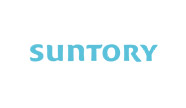 SUNTORY