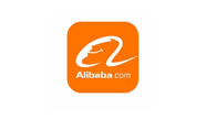 Alibaba